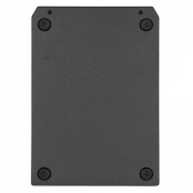 Сабвуфер активний RCF SUB 15-AX 6 – techzone.com.ua Сабвуфер активний RCF SUB 15-AX 6 – techzone.com.ua