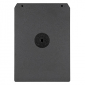 Сабвуфер активний RCF SUB 15-AX 7 – techzone.com.ua Сабвуфер активний RCF SUB 15-AX 7 – techzone.com.ua