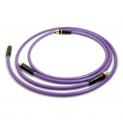 Кабель Melodika MD2R15 Purple Cable 2xRCA - 2xRCA, 1,5m 1 – techzone.com.ua Кабель Melodika MD2R15 Purple Cable 2xRCA - 2xRCA, 1,5m 1 – techzone.com.ua