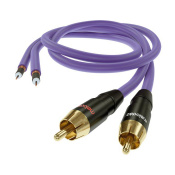 Кабель Melodika MD2R15 Purple Cable 2xRCA - 2xRCA, 1,5m 2 – techzone.com.ua Кабель Melodika MD2R15 Purple Cable 2xRCA - 2xRCA, 1,5m 2 – techzone.com.ua