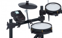 ALESIS SURGE MESH KIT SPECIAL EDITION 2 – techzone.com.ua