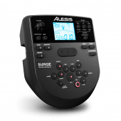 ALESIS SURGE MESH KIT SPECIAL EDITION 5 – techzone.com.ua