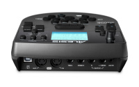 ALESIS SURGE MESH KIT SPECIAL EDITION 6 – techzone.com.ua