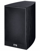 Полочная акустика Heco Victa Prime 302 Black (пара) 3 – techzone.com.ua Полочная акустика Heco Victa Prime 302 Black (пара) 3 – techzone.com.ua