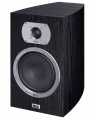 Полочна акустика Heco Victa Prime 302 Black (пара) 2 – techzone.com.ua