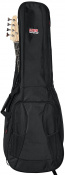 GATOR GB-4G-BASSX2 Dual Bass Guitar Gig Bag 2 – techzone.com.ua GATOR GB-4G-BASSX2 Dual Bass Guitar Gig Bag 2 – techzone.com.ua