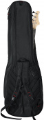 GATOR GB-4G-BASSX2 Dual Bass Guitar Gig Bag 3 – techzone.com.ua GATOR GB-4G-BASSX2 Dual Bass Guitar Gig Bag 3 – techzone.com.ua