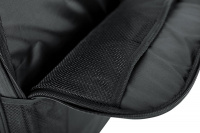 GATOR GB-4G-BASSX2 Dual Bass Guitar Gig Bag 5 – techzone.com.ua GATOR GB-4G-BASSX2 Dual Bass Guitar Gig Bag 5 – techzone.com.ua