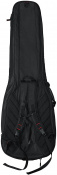 GATOR GB-4G-BASSX2 Dual Bass Guitar Gig Bag 6 – techzone.com.ua GATOR GB-4G-BASSX2 Dual Bass Guitar Gig Bag 6 – techzone.com.ua