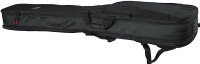 GATOR GB-4G-BASSX2 Dual Bass Guitar Gig Bag 7 – techzone.com.ua GATOR GB-4G-BASSX2 Dual Bass Guitar Gig Bag 7 – techzone.com.ua