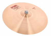 Paiste 2002 Crash 18"