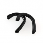 Наушники Final Audio E4000 Black 7 – techzone.com.ua