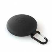 Наушники Final Audio E4000 Black 8 – techzone.com.ua