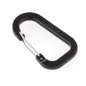 Навушники Final Audio E4000 Black 6 – techzone.com.ua