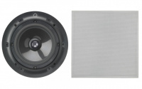 Акустика Q Acoustics QI1140 3 – techzone.com.ua Акустика Q Acoustics QI1140 3 – techzone.com.ua
