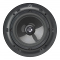 Акустика Q Acoustics QI1140 2 – techzone.com.ua