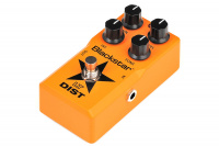 Blackstar LT-Dist Педаль ефектів 3 – techzone.com.ua Blackstar LT-Dist Педаль ефектів 3 – techzone.com.ua