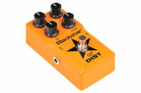 Blackstar LT-Dist Педаль ефектів 4 – techzone.com.ua Blackstar LT-Dist Педаль ефектів 4 – techzone.com.ua
