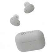 Навушники TWS Final Audio ZE300 Greige 2 – techzone.com.ua