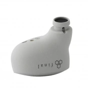 Навушники TWS Final Audio ZE300 Greige 3 – techzone.com.ua