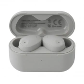 Навушники TWS Final Audio ZE300 Greige 4 – techzone.com.ua