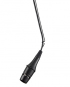 Підвісний мікрофон Shure CVO-B/C 2 – techzone.com.ua Підвісний мікрофон Shure CVO-B/C 2 – techzone.com.ua