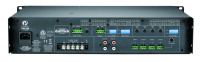 Phonic GA6120 2 – techzone.com.ua Phonic GA6120 2 – techzone.com.ua