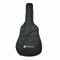 Чохол для акустичної гітари Alfabeto EasyBag41W 1 – techzone.com.ua