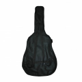 Чехол для акустической гитары Alfabeto EasyBag41W 2 – techzone.com.ua
