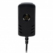 Блок питания iFi iPower2 5V Black 3 – techzone.com.ua Блок питания iFi iPower2 5V Black 3 – techzone.com.ua