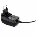 Блок живлення iFi iPower2 5V Black 2 – techzone.com.ua