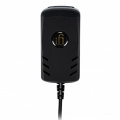 Блок живлення iFi iPower2 5V Black 3 – techzone.com.ua