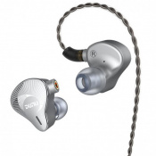 Наушники без микрофона DUNU EST112 2 – techzone.com.ua Наушники без микрофона DUNU EST112 2 – techzone.com.ua