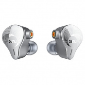 Наушники без микрофона DUNU EST112 3 – techzone.com.ua Наушники без микрофона DUNU EST112 3 – techzone.com.ua