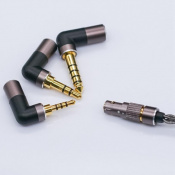 Наушники без микрофона DUNU EST112 5 – techzone.com.ua Наушники без микрофона DUNU EST112 5 – techzone.com.ua