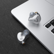 Навушники без мікрофону DUNU EST112 7 – techzone.com.ua Навушники без мікрофону DUNU EST112 7 – techzone.com.ua