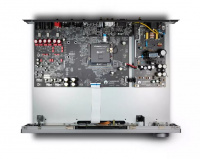 Мережевий програвач Cambridge Audio CXN100 Luna Gray 7 – techzone.com.ua Мережевий програвач Cambridge Audio CXN100 Luna Gray 7 – techzone.com.ua