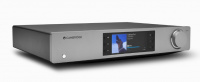 Сетевой проигрыватель Cambridge Audio CXN100 Luna Gray 2 – techzone.com.ua Сетевой проигрыватель Cambridge Audio CXN100 Luna Gray 2 – techzone.com.ua