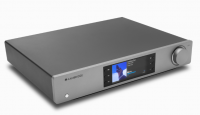 Сетевой проигрыватель Cambridge Audio CXN100 Luna Gray 6 – techzone.com.ua Сетевой проигрыватель Cambridge Audio CXN100 Luna Gray 6 – techzone.com.ua