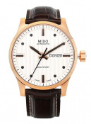 Чоловічий годинник Mido Multifort Gent M005.430.36.031.80