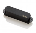 Звукознімач EMG SA (Black) 1 – techzone.com.ua