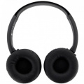 Навушники з мікрофоном Sony WH-CH500 Black 3 – techzone.com.ua