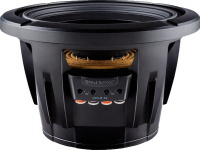 Пасивный автосабвуфер Alpine R2-W10D4 3 – techzone.com.ua Пасивный автосабвуфер Alpine R2-W10D4 3 – techzone.com.ua