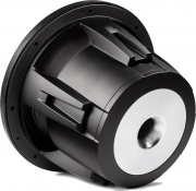 Пасивный автосабвуфер Alpine R2-W10D4 4 – techzone.com.ua Пасивный автосабвуфер Alpine R2-W10D4 4 – techzone.com.ua