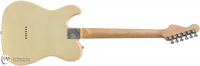 PARKSONS STC-430 (Ivory) 2 – techzone.com.ua PARKSONS STC-430 (Ivory) 2 – techzone.com.ua
