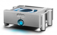 Підсилювач Chord ULTIMA 6 Silver 1 – techzone.com.ua
