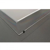 Захисна кришка Audio-Technica LPW50/LPW40/LPW30 dust cover 3 – techzone.com.ua Захисна кришка Audio-Technica LPW50/LPW40/LPW30 dust cover 3 – techzone.com.ua