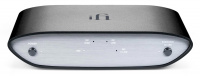 Фонокоректор iFi Zen Phono Black 1 – techzone.com.ua