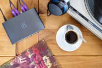 Фонокорректор iFi Zen Phono Black 5 – techzone.com.ua Фонокорректор iFi Zen Phono Black 5 – techzone.com.ua