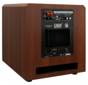 Сабвуфер активний Taga Harmony TSW-212 Walnut 3 – techzone.com.ua Сабвуфер активний Taga Harmony TSW-212 Walnut 3 – techzone.com.ua